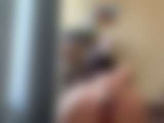 RoxyFragmin's Live Sex Cam Show