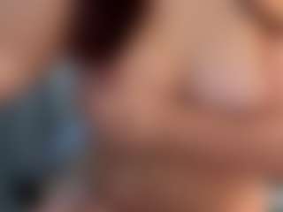 RoxyFragmin's Live Sex Cam Show