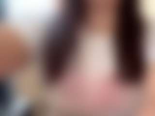 Live cam show with RoxyFragmin - Amateur Mature on Hubzter Live