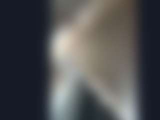 RoxyFragmin's Live Sex Cam Show