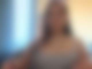 Live cam show with RoxyFragmin - Granny Big Tits on Camsoda