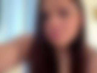 RoxyFragmin's Live Sex Cam Show