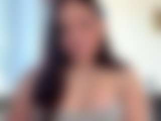 RoxyFragmin's Live Sex Cam Show