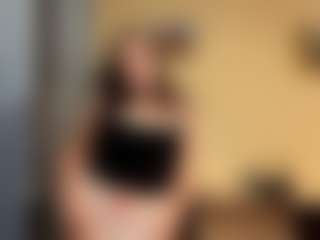Live cam show with RoxyFragmin - Granny Big Tits on camwithhim.com