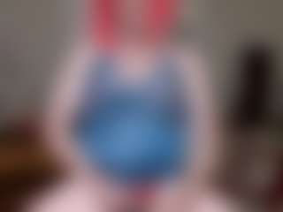 sissyasspussy's Live Sex Cam Show