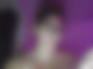 Suzannemarie23's Live Sex Cam Show