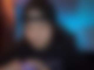 TeodoraArrendondo's Live Sex Cam Show