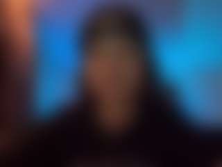 TeodoraArrendondo's Live Sex Cam Show