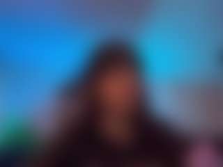 TeodoraArrendondo's Live Sex Cam Show