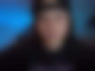 TeodoraArrendondo's Live Sex Cam Show