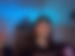 TeodoraArrendondo's Live Sex Cam Show