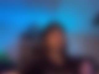 TeodoraArrendondo's Live Sex Cam Show