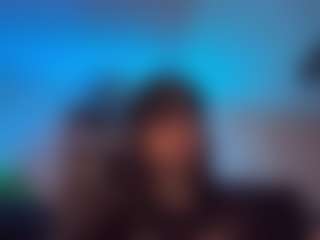 TeodoraArrendondo's Live Sex Cam Show