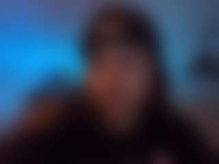 TeodoraArrendondo's Live Sex Cam Show