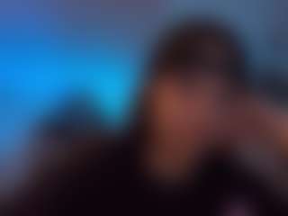 TeodoraArrendondo's Live Sex Cam Show