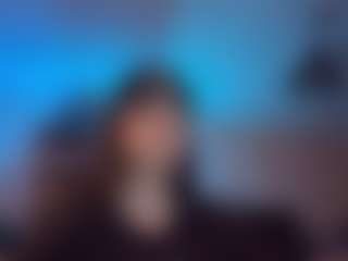 TeodoraArrendondo's Live Sex Cam Show