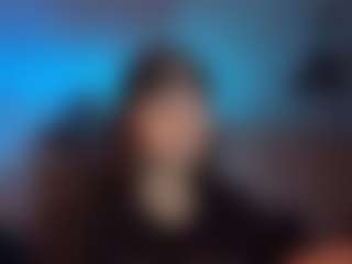 Live cam show with TeodoraArrendondo - Tattoos Brown Hair on xxxlivecams.org