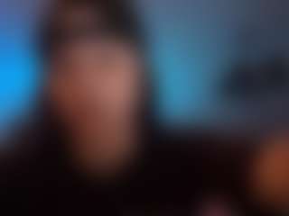 TeodoraArrendondo's Live Sex Cam Show