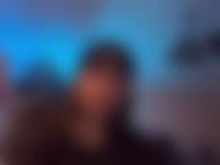 TeodoraArrendondo's Live Sex Cam Show