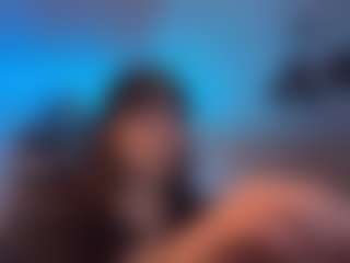 TeodoraArrendondo's Live Sex Cam Show