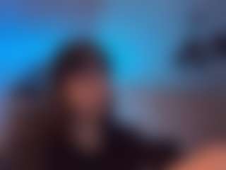 TeodoraArrendondo's Live Sex Cam Show