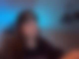 TeodoraArrendondo's Live Sex Cam Show