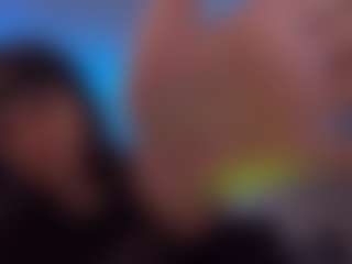 TeodoraArrendondo's Live Sex Cam Show