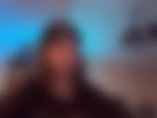 TeodoraArrendondo's Live Sex Cam Show