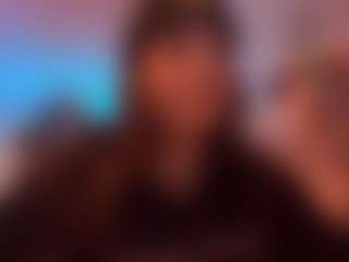 TeodoraArrendondo's Live Sex Cam Show