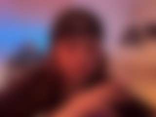 TeodoraArrendondo's Live Sex Cam Show