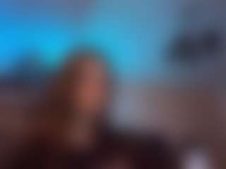 TeodoraArrendondo's Live Sex Cam Show