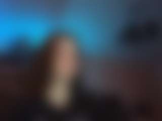 TeodoraArrendondo's Live Sex Cam Show