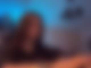 Live cam show with TeodoraArrendondo - Striptease on AdultVida.com