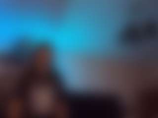 TeodoraArrendondo's Live Sex Cam Show