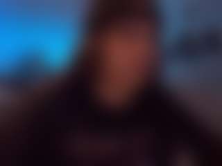 TeodoraArrendondo's Live Sex Cam Show