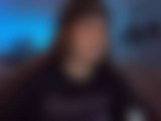 TeodoraArrendondo's Live Sex Cam Show