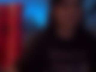 TeodoraArrendondo's Live Sex Cam Show