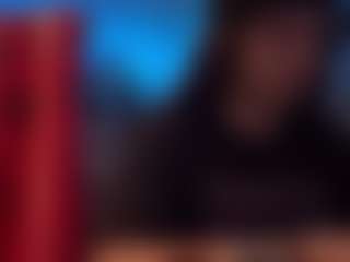 TeodoraArrendondo's Live Sex Cam Show