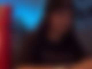TeodoraArrendondo's Live Sex Cam Show