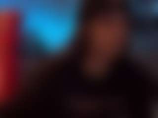 TeodoraArrendondo's Live Sex Cam Show