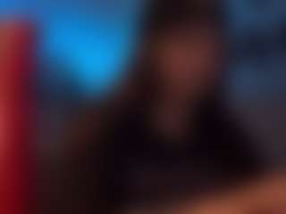 Live cam show with TeodoraArrendondo - Whip on thefappeningchat.com