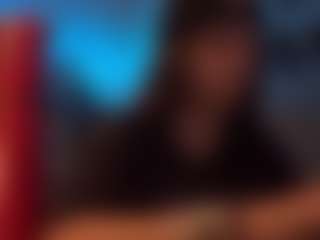 TeodoraArrendondo's Live Sex Cam Show