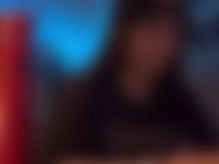 TeodoraArrendondo's Live Sex Cam Show