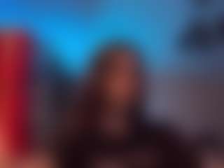TeodoraArrendondo's Live Sex Cam Show