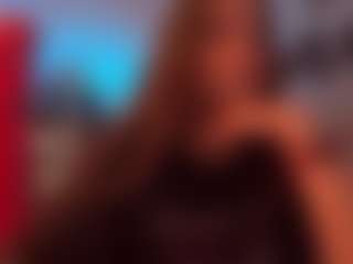 TeodoraArrendondo's Live Sex Cam Show