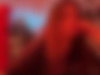 TeodoraArrendondo's Live Sex Cam Show