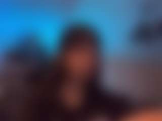 TeodoraArrendondo's Live Sex Cam Show
