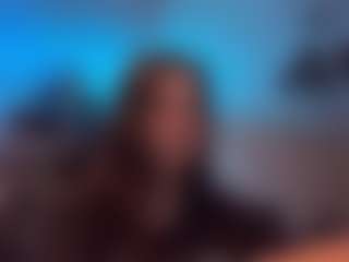 TeodoraArrendondo's Live Sex Cam Show