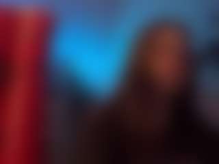 TeodoraArrendondo's Live Sex Cam Show