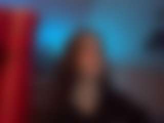 TeodoraArrendondo's Live Sex Cam Show
